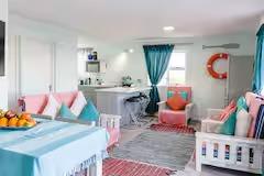 To Let 5 Bedroom Property for Rent in Dwarskersbos Western Cape